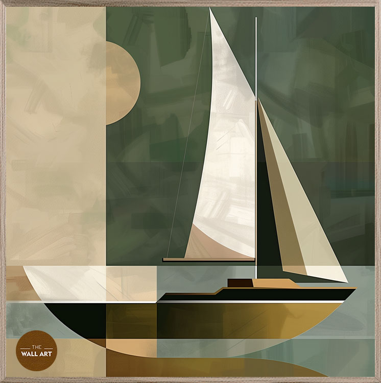 images/products/sail_boat_and_sun_ii/sail_boat and sun II_OAK_P.jpg
